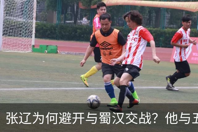 张辽为何避开与蜀汉交战？他与五虎大将单挑，能赢几人？