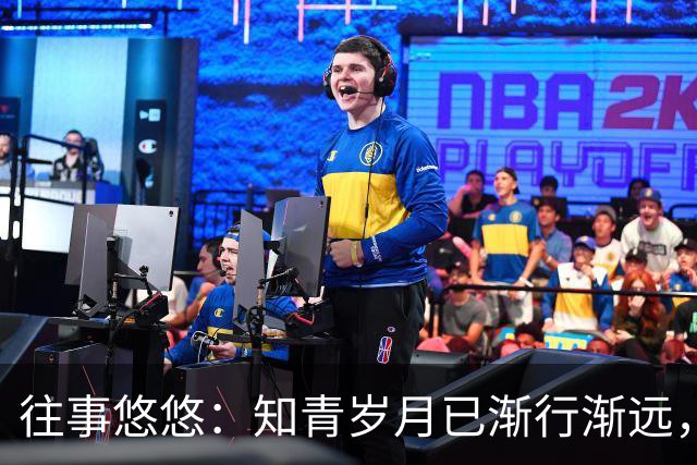往事悠悠：知青岁月已渐行渐远，各地方言在北大荒却根深蒂固