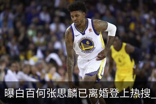 曝白百何张思麟已离婚登上热搜 ，双方尚未回应此事