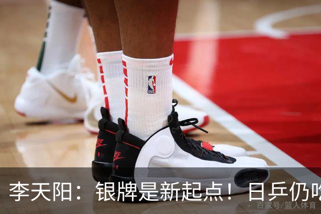 李天阳：银牌是新起点！日乒仍吃张本兄妹老本，中韩新星崭露头角