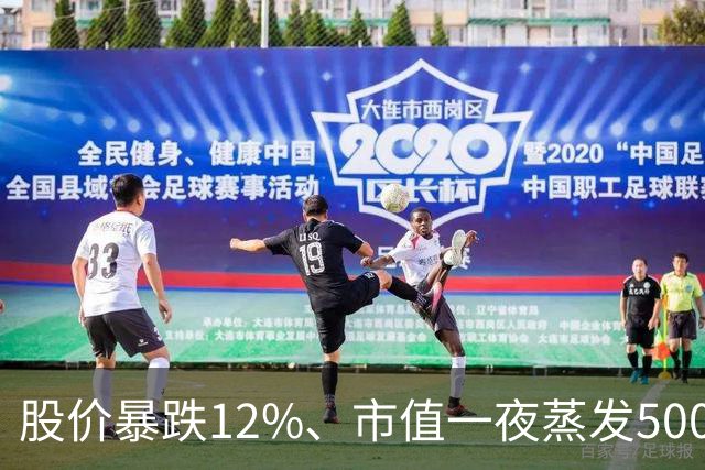 股价暴跌12%、市值一夜蒸发5000亿美元！谷歌重夺大模型第一，华尔街为何不买账？