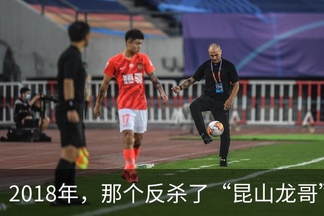 2018年，那个反杀了“昆山龙哥”的于海明，如今家庭重归幸福平静