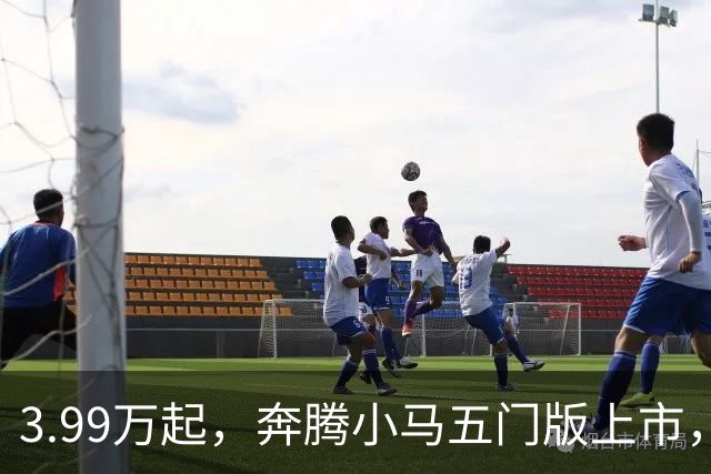 3.99万起，奔腾小马五门版上市，微型电车开始谈精致了