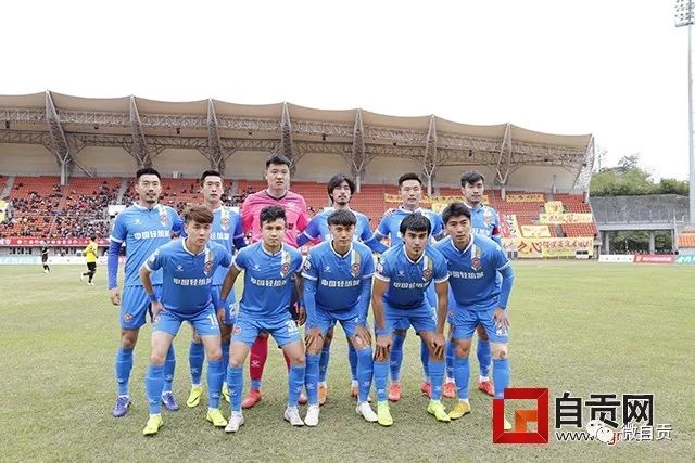 冠军体育竞技内容展示图